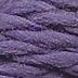 Planet Earth Silk (001 - 099)