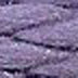 Planet Earth Silk (001 - 099)