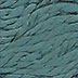 Planet Earth Silk (200+)