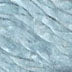 Planet Earth Silk (200+)