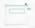 Pop In Pouch / Envelope