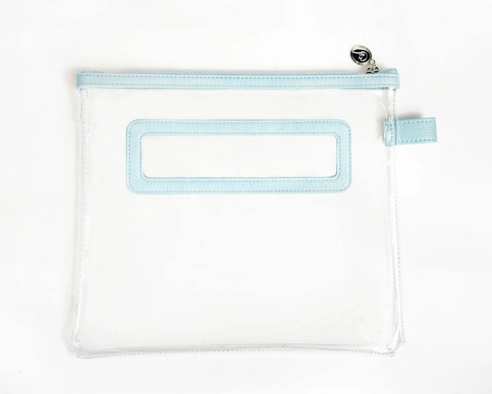 Pop In Pouch / Envelope