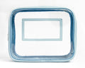 Pop In Pouch / Large