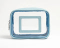 Pop In Pouch / Small