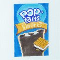 Pop-Tarts Smores