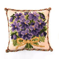 Posy of Violets Kit