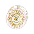 Press for Champagne Coasters
