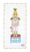 Prince of Palm Beach