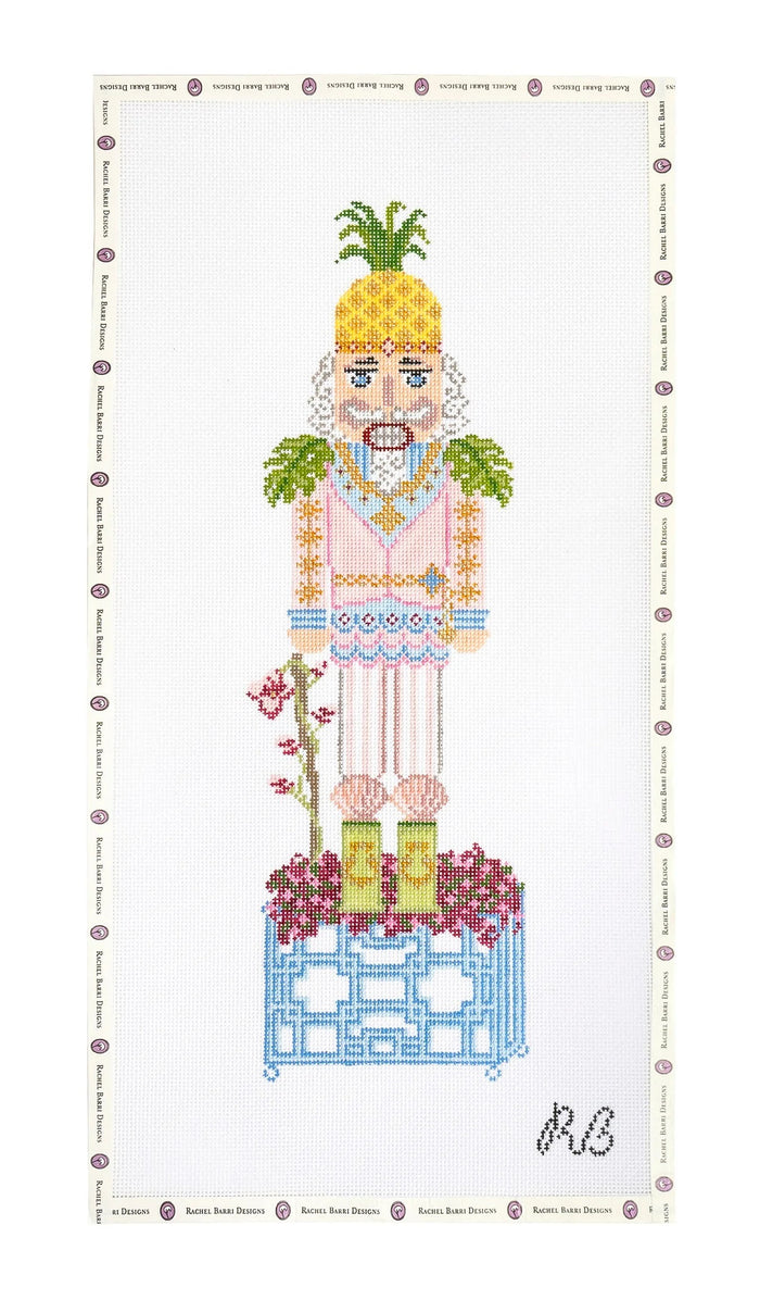 Prince of Palm Beach