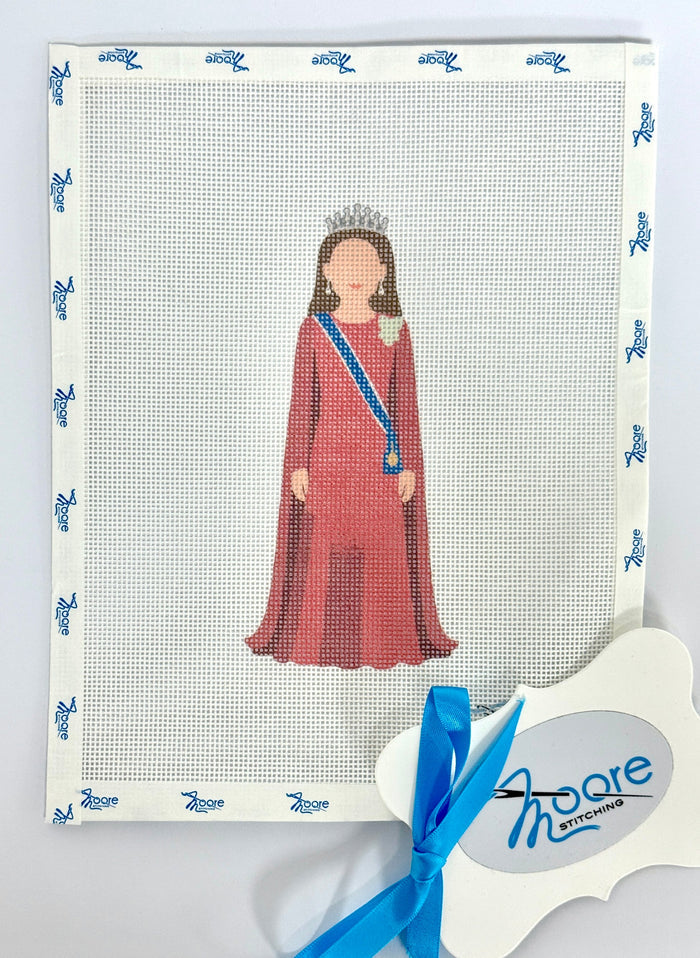 Princess Kate