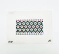 Provence 3 x 6 Insert Green