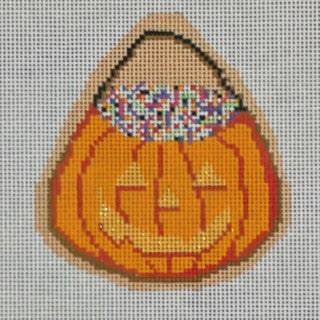 Pumpkin Cookie