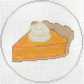 Pumpkin Pie
