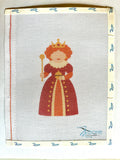 Queen Elizabeth I