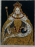 Queen Elizabeth I