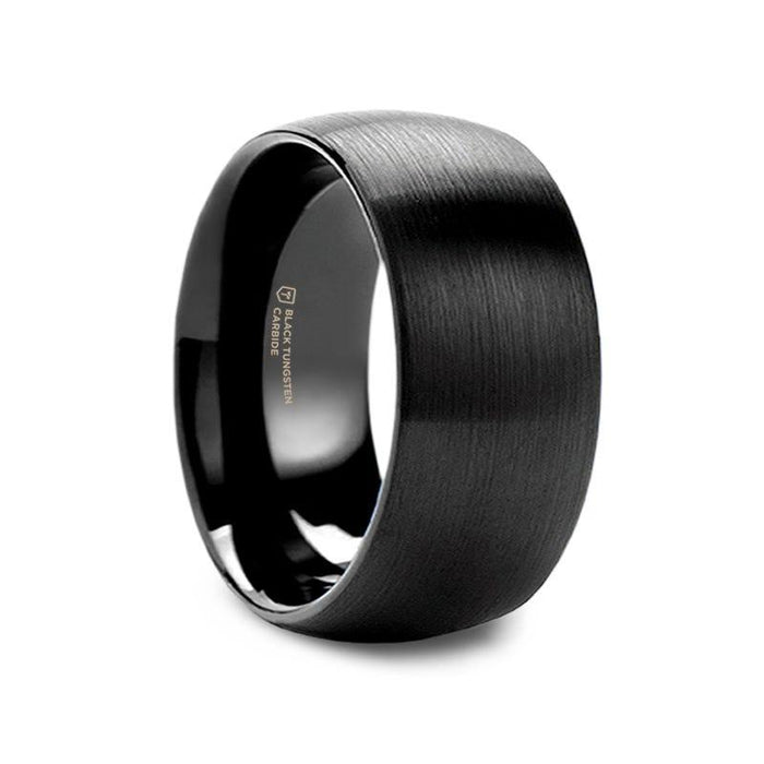 10mm / 5.00