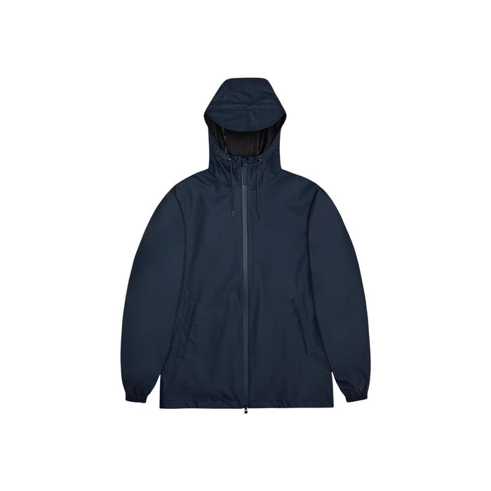 Rains Men Blazer