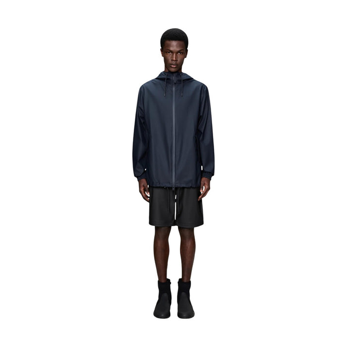 Rains Men Blazer