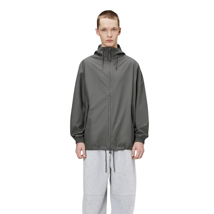 Rains Men Blazer