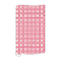 Red Cane Gift Wrap