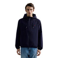 Replay Men Blazer