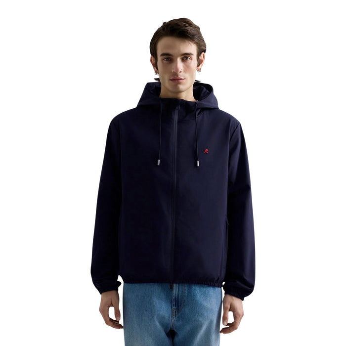 Replay Men Blazer