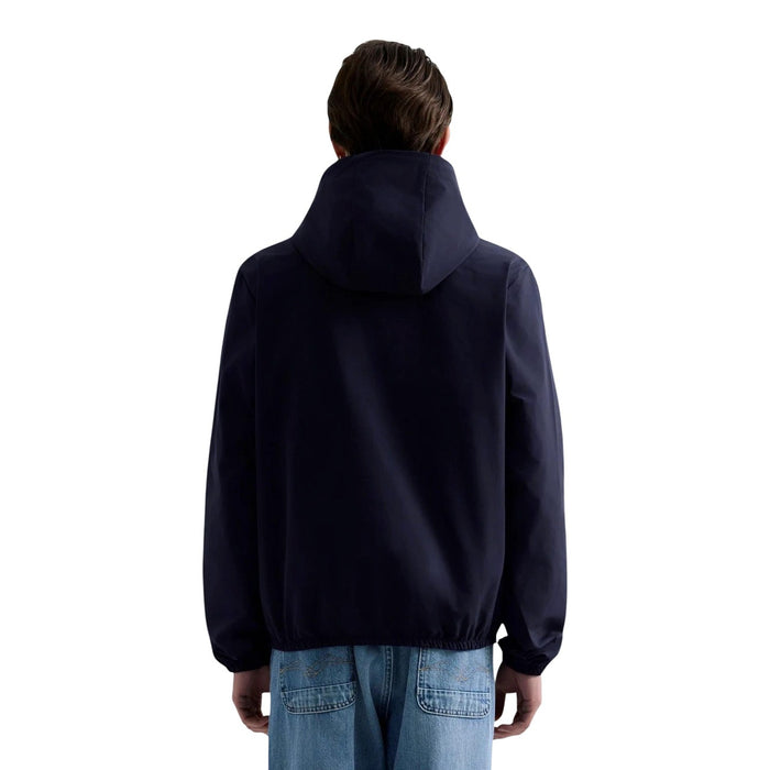 Replay Men Blazer