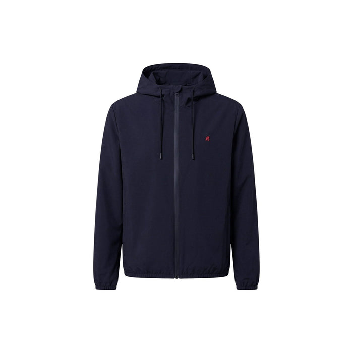 Replay Men Blazer
