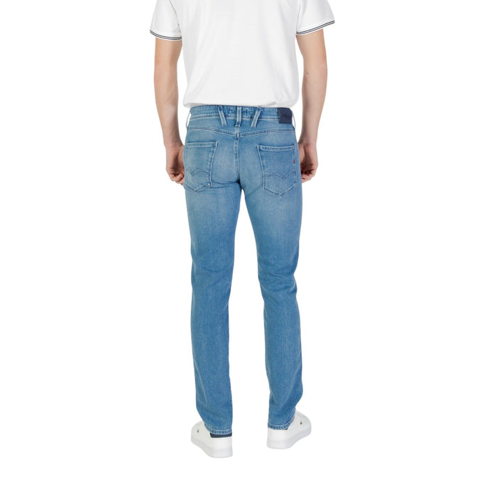 Replay Men Jeans