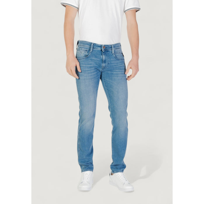 Replay Men Jeans