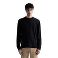 Replay Men T-Shirt