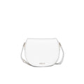 Replay  Women Bag