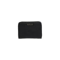 Replay  Women Wallet