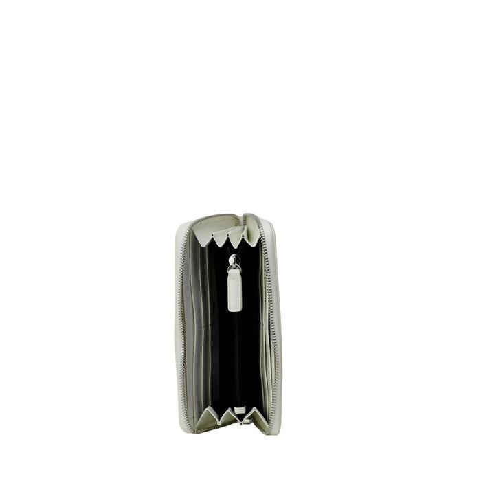 Replay  Women Wallet