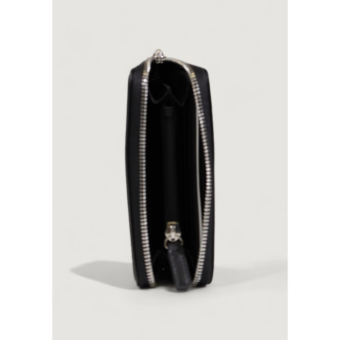Replay  Women Wallet