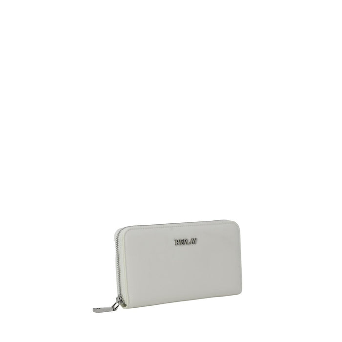 Replay  Women Wallet