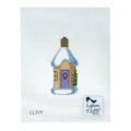 Retro Ice House Bulb