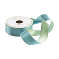 Reversible Satin Ribbon
