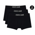 Roberto Cavalli Underwear Men Underwear