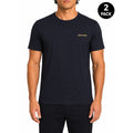Roberto Cavalli Underwear Men Underwear