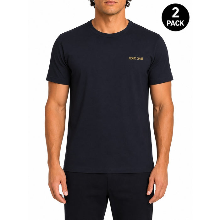 Roberto Cavalli Underwear Men Underwear