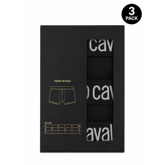 Roberto Cavalli Underwear Men Underwear