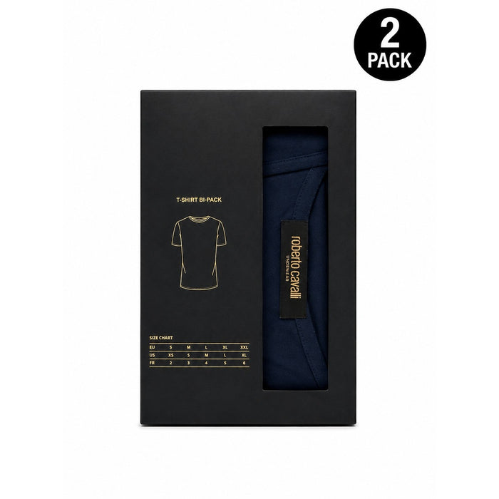 Roberto Cavalli Underwear Men Underwear