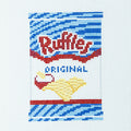 Ruffles Potato Chip