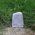 Runestone From Närke - Runestones