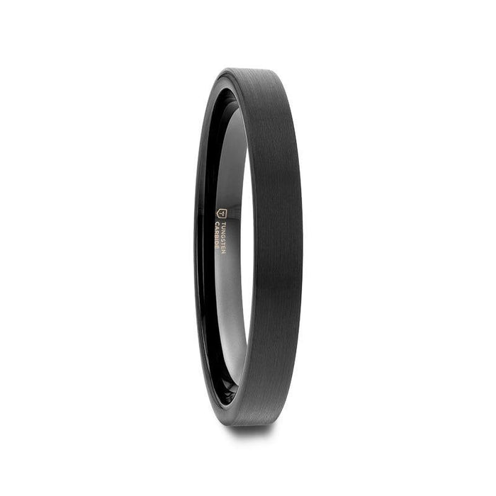 2mm / 2.50