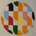 Sawtooth Round