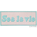 Sea La Vie