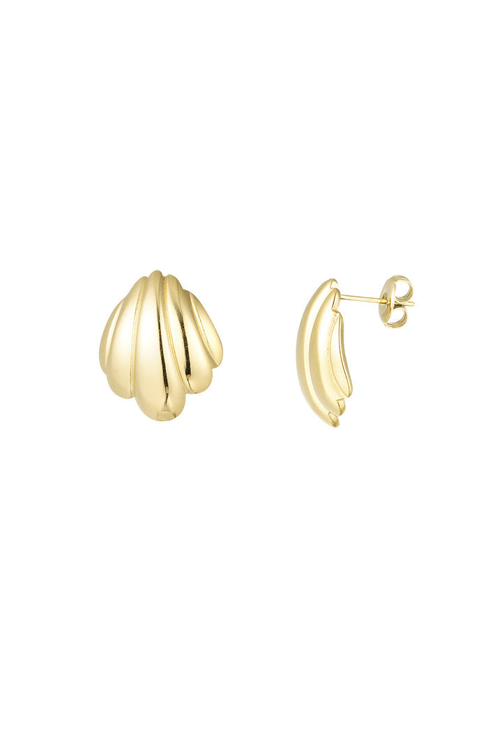 SEASHELL