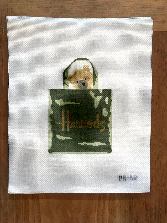 Shopping Bag